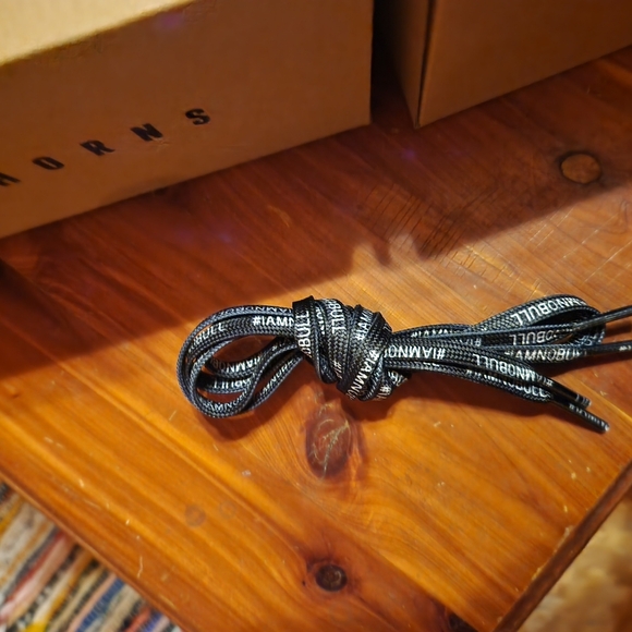 No Bull trainers - Picture 5 of 6